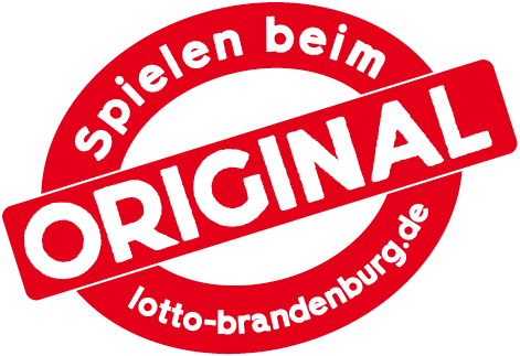 Spielen beim Original