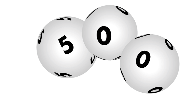 Fehlercode 500 - Serverfehler Fehlercode 500 - Serverfehler