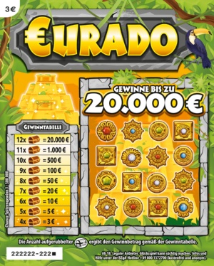 €urado