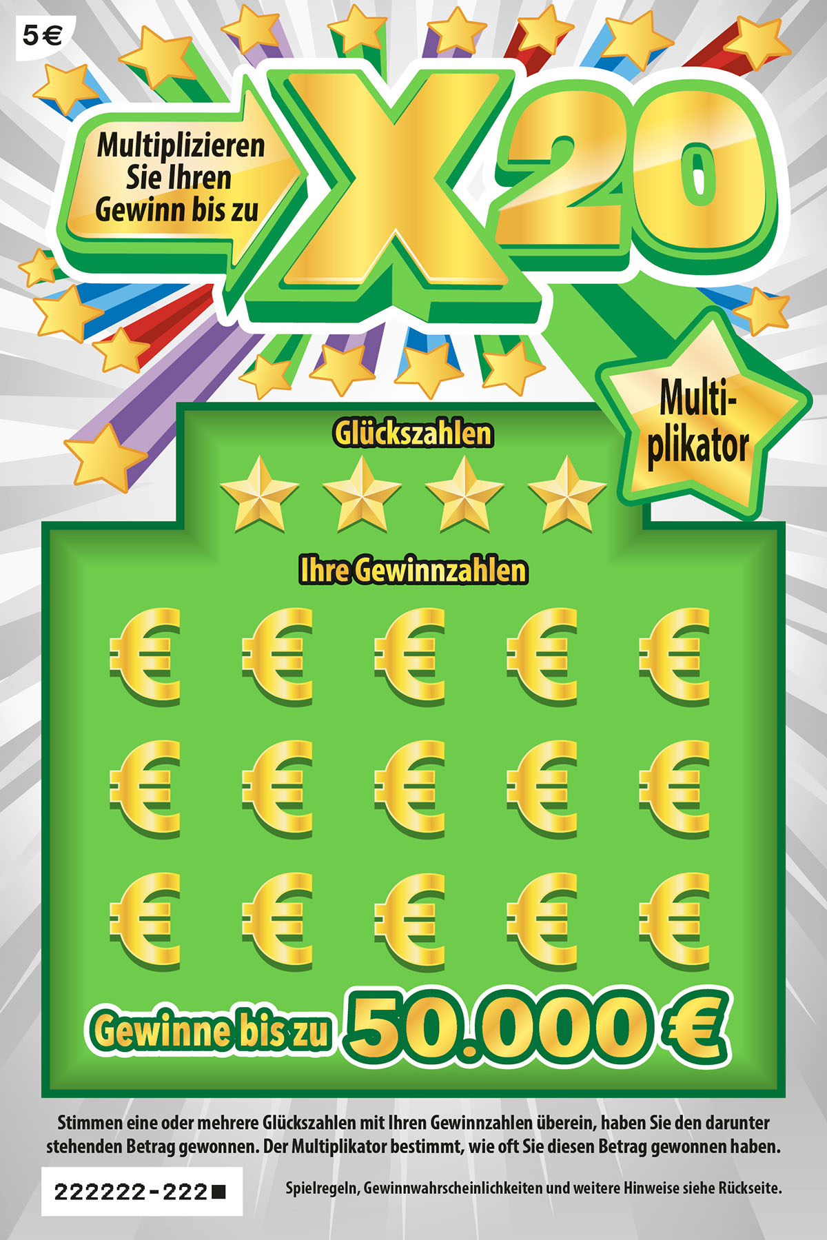 X20