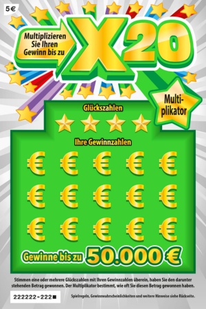 X20