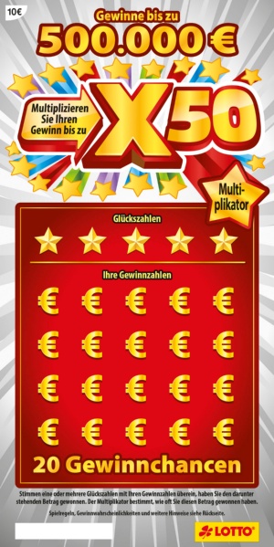 X50