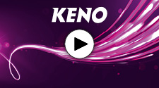 Keno Quicktipp