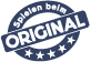 Lotto - Spielen beim Original