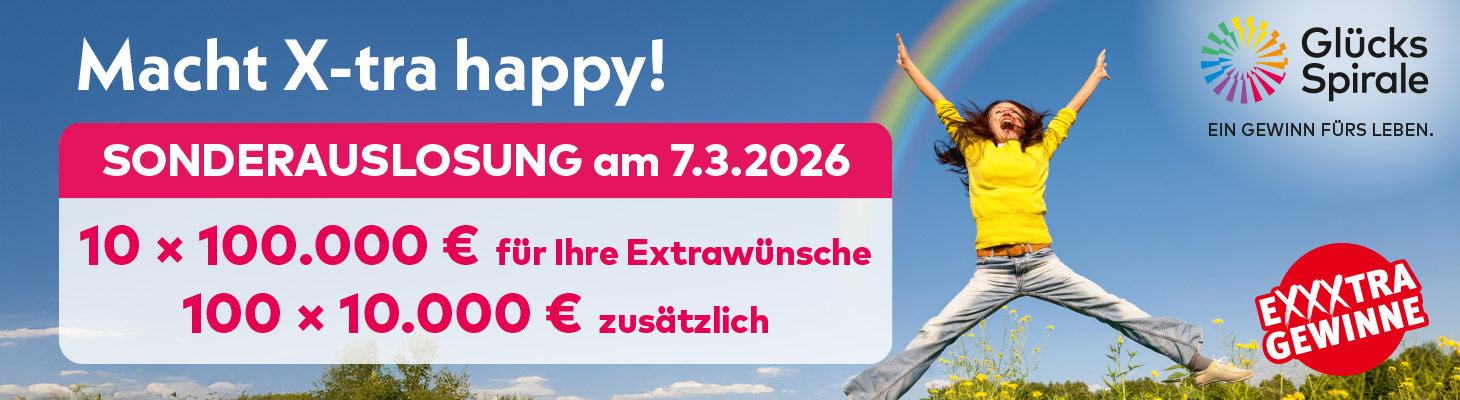 2026_10KW_GlSp_BSA_SA_Header_1460x400