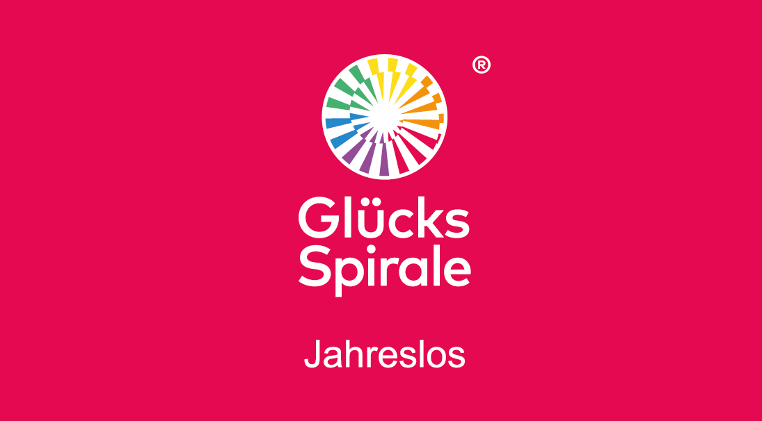 Spielinformationen Bild
