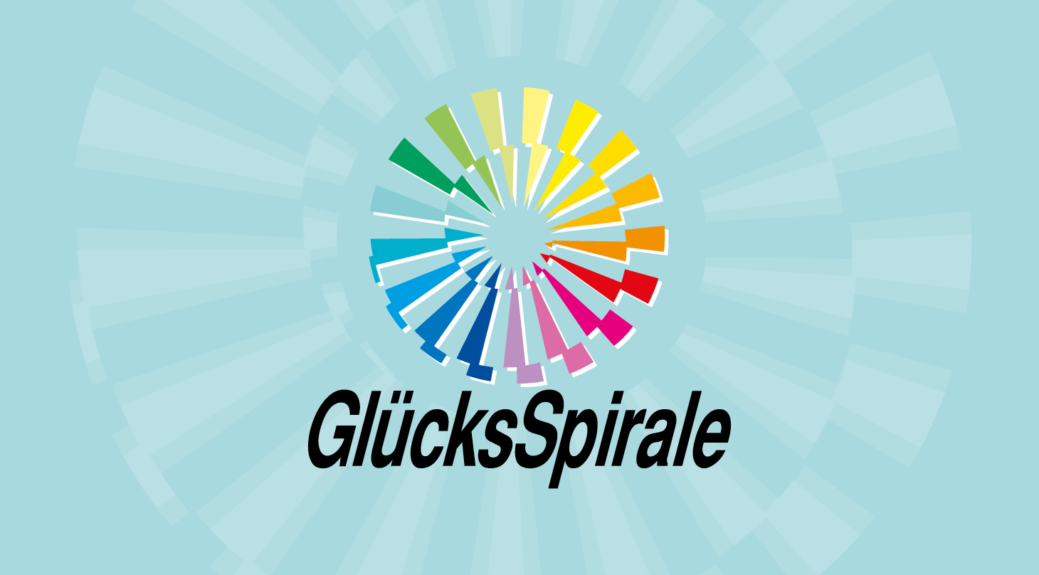 GlücksSpirale Spielinformation