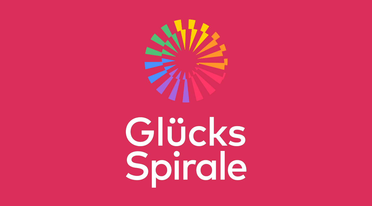 Spielinformation_1460x808