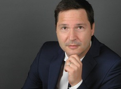 Ansprechpartner Jobs Lotto Brandenburg