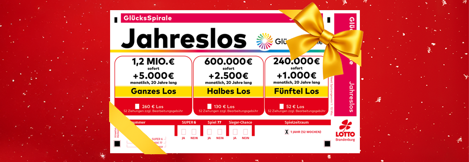 2025_49_52KW25_PLA3_GS_JL_alsGeschenk_967x335 2025_49_52KW25_PLA3_GS_JL_alsGeschenk_967x335