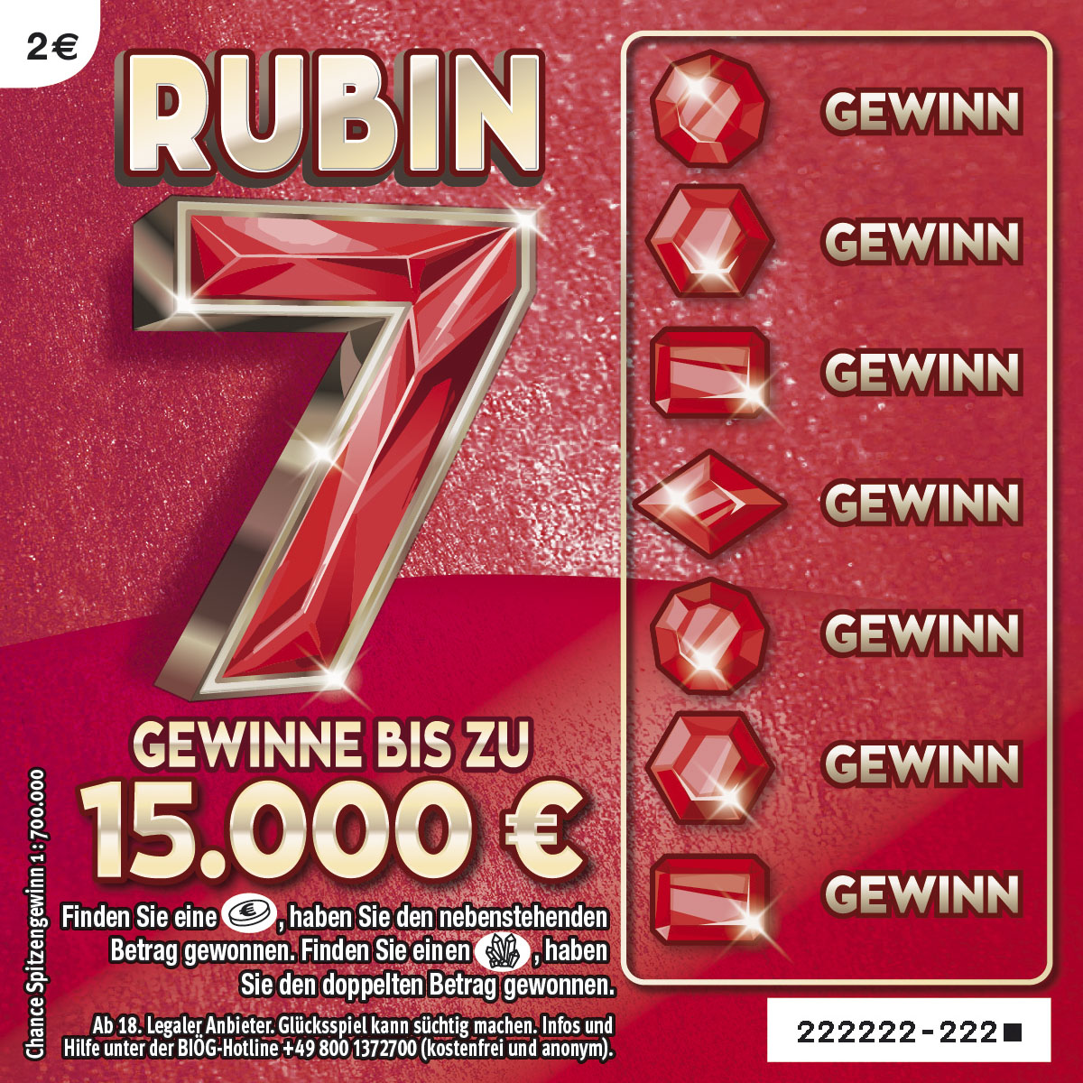 086105_BLT_20-011 Rubin 7 v3 CV