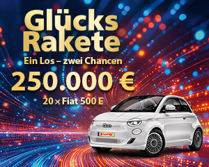 2025_49_52KW25_Glücksrakete-Motiv_300x240