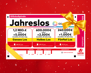 2025_49_52KW25_PLA3_GS_JL_alsGeschenk_300x240