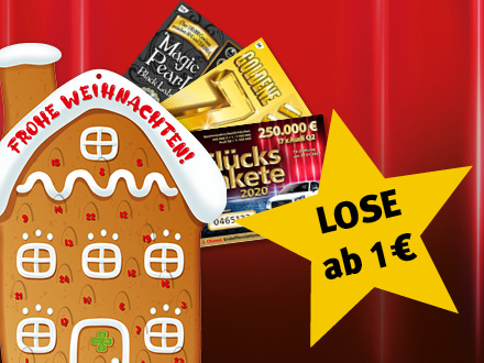 Lucky nugget mobile no deposit bonus Lucky nugget mobile no deposit bonus