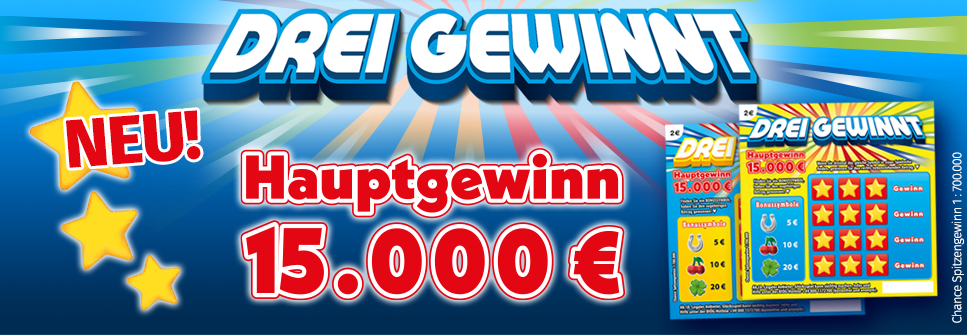DreiGewinnt_DLS