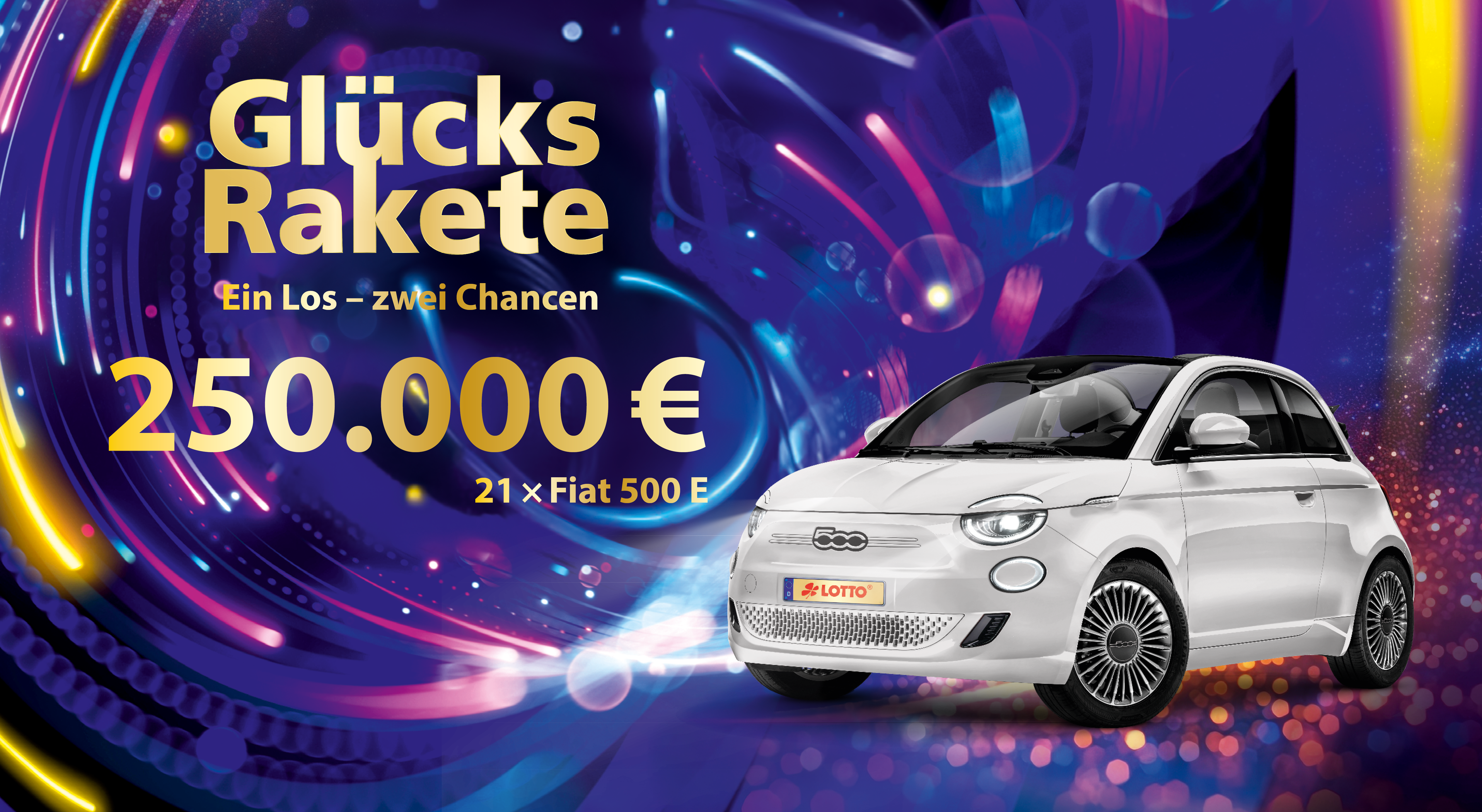 Gluecksrakete_Landingpage_Motive2