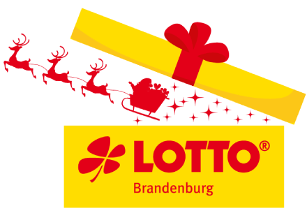 Weihnachten Geschenke Lotto Brandenburg Weihnachten Geschenke Lotto Brandenburg