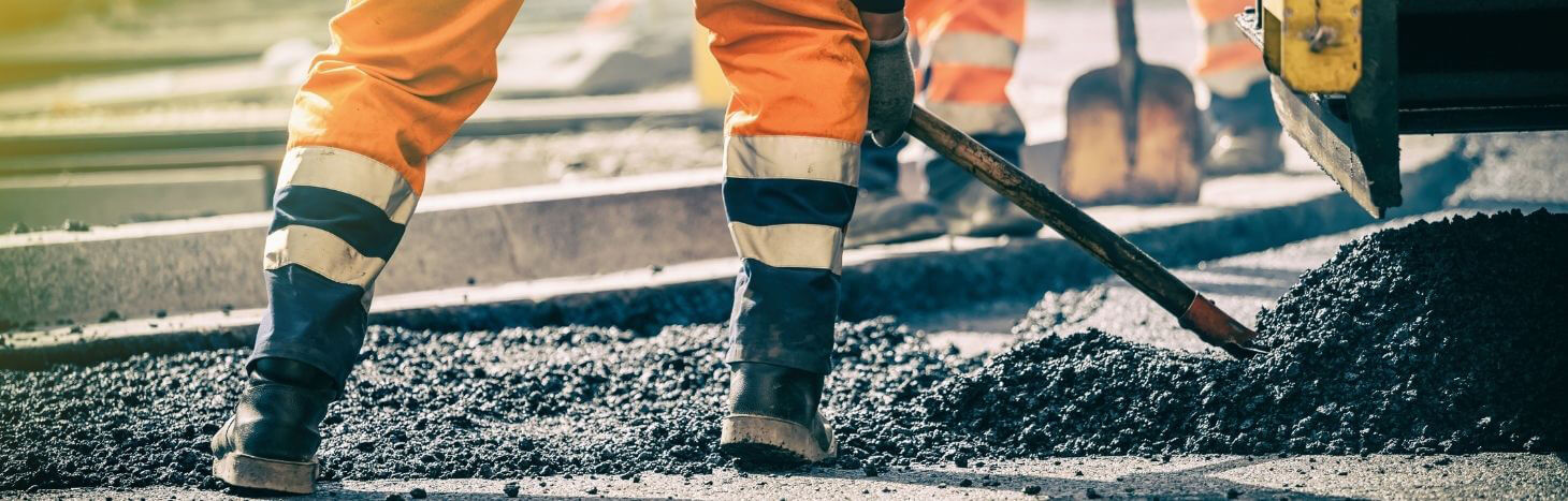 Lottozentrale Ministerium für Infrastruktur und Landesplanung