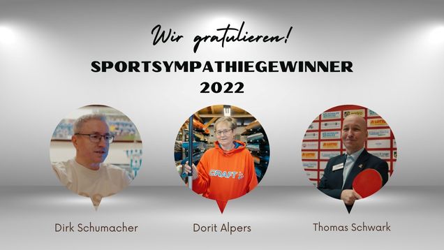 Trainer im Ehrenamt Trainer im Ehrenamt