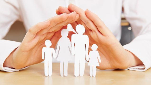Familienforum Familienforum