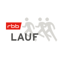 Projekt: Logo des rbb-Laufs