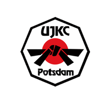 Förderung: Logo UJKC e. V.