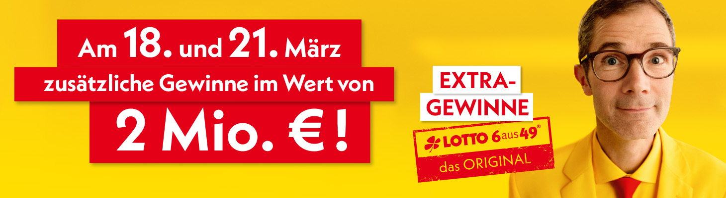 2026_12KW_LOTTO_BSA_TdG_SA_Header_1460x400_PAL1