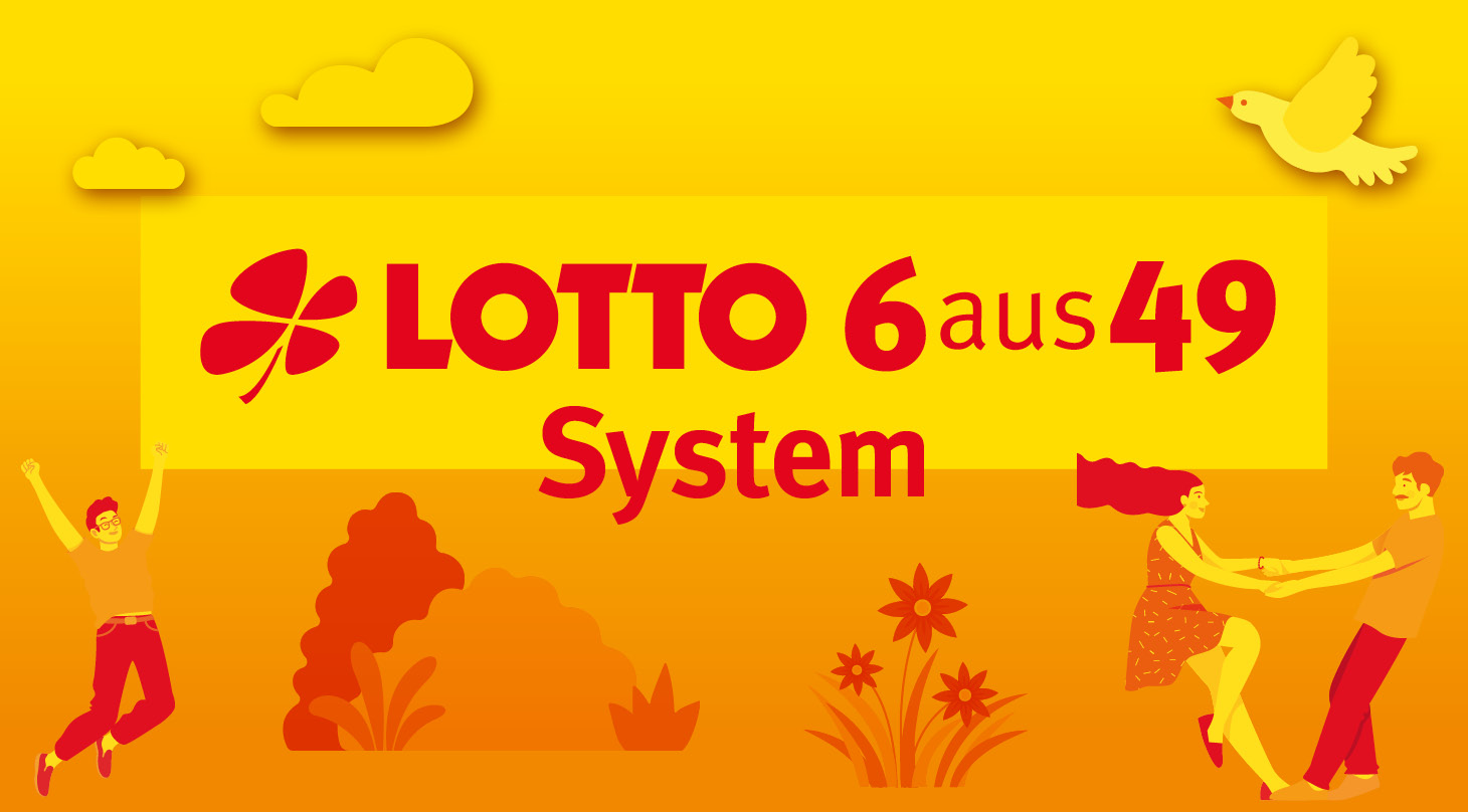 LOTTO-System-Spielinformation-1460x808 LOTTO-System-Spielinformation-1460x808