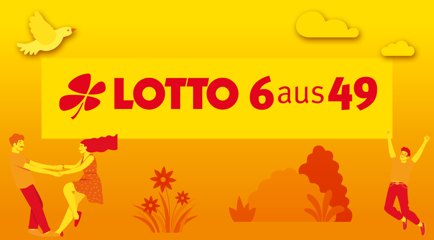 loto