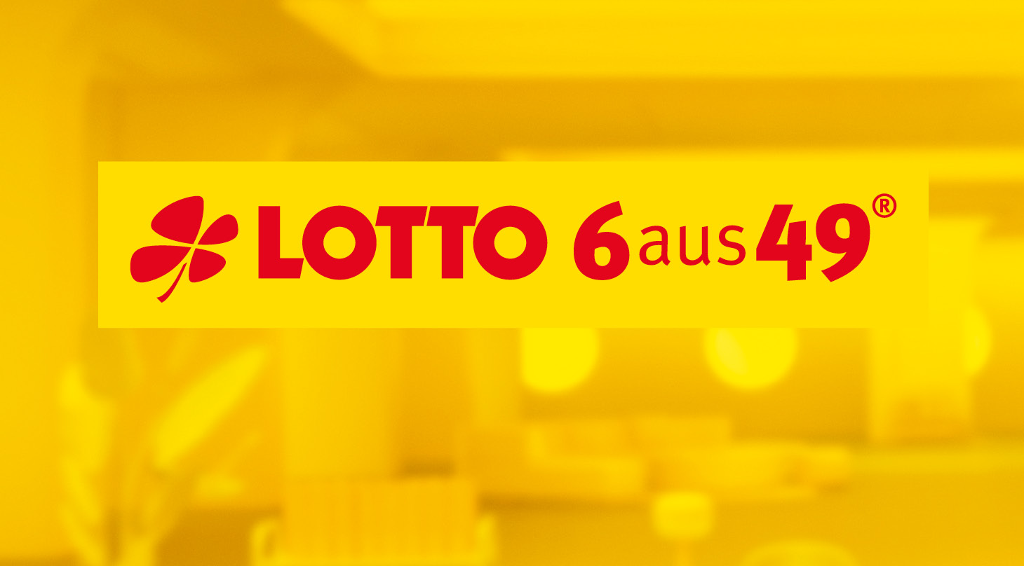 LOTTO_Spielinformation_1460x808_V1