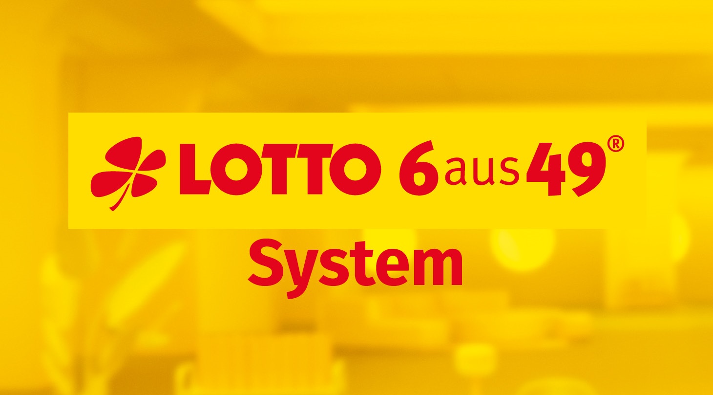 LOTTO_System_Spielinformation