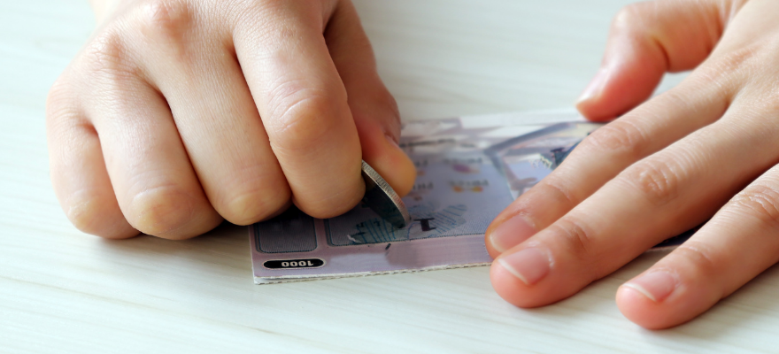 Bei unseren Sofortlotterien ist für jeden etwas dabei Unsere Glückslose bieten für jeden etwas Besonderes, mit unterschiedlichen Gewinnen, Chancen und Preisen. Welches Los passt zu Ihnen?