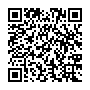 QR-Code Lotto Hinweisgeber