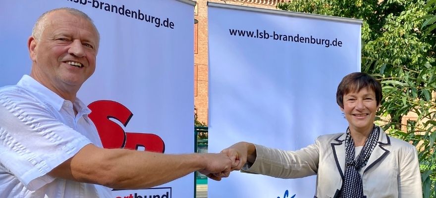 Gratulation Anja Bohms Gratulation Anja Bohms
