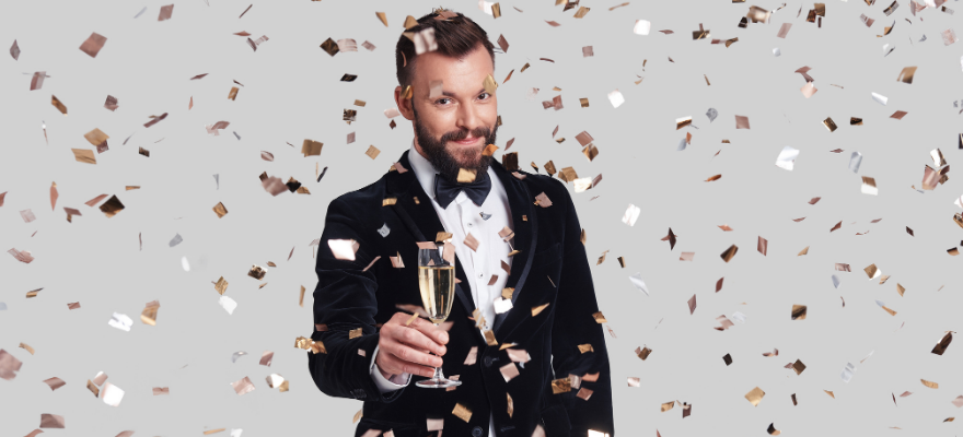 Lotto-Multimillionär gefunden Lotto-Multimillionär gefunden