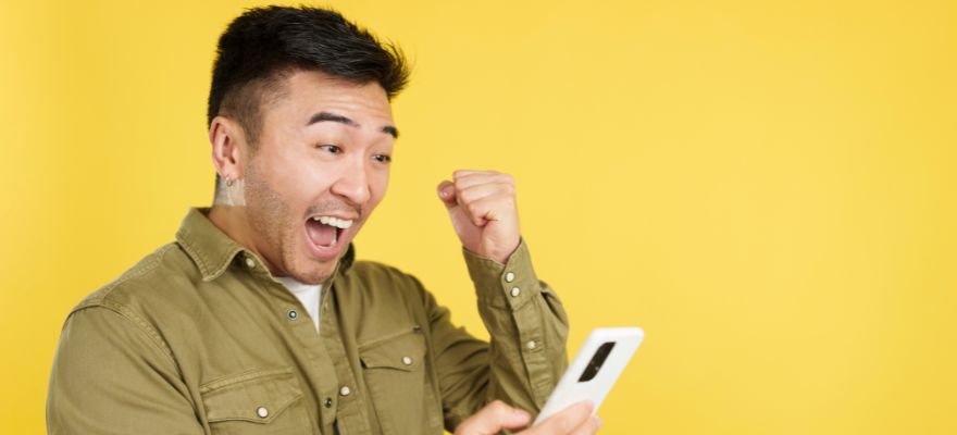 Kundenkartenspieler räumt mit Systemspiel ab Kundenkartenspieler räumt mit Systemspiel ab