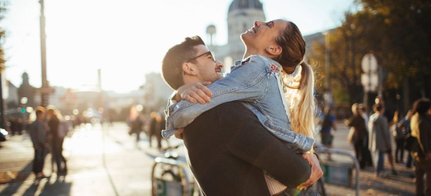 16.597,40 Euro im LOTTO 6aus49 gewonnen 16.597,40 Euro im LOTTO 6aus49 gewonnen