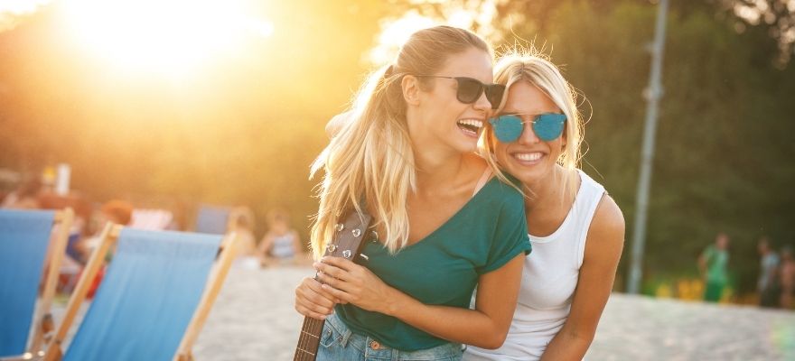 Gewinne vom Wochenende Gewinne vom Wochenende