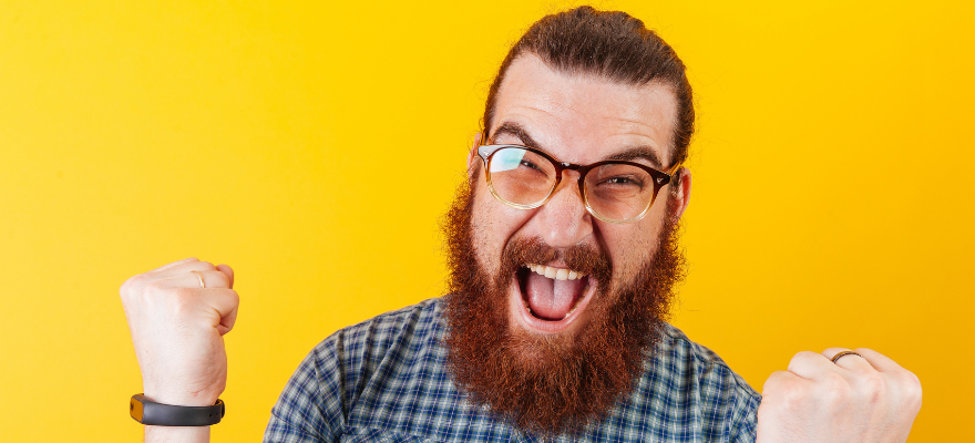 Sechs Richtige im LOTTO 6aus49 Sechs Richtige im LOTTO 6aus49