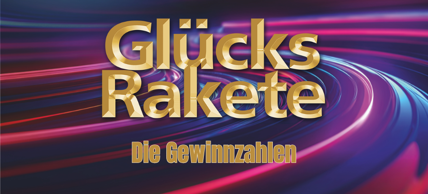 Symbolbild Symbolbild