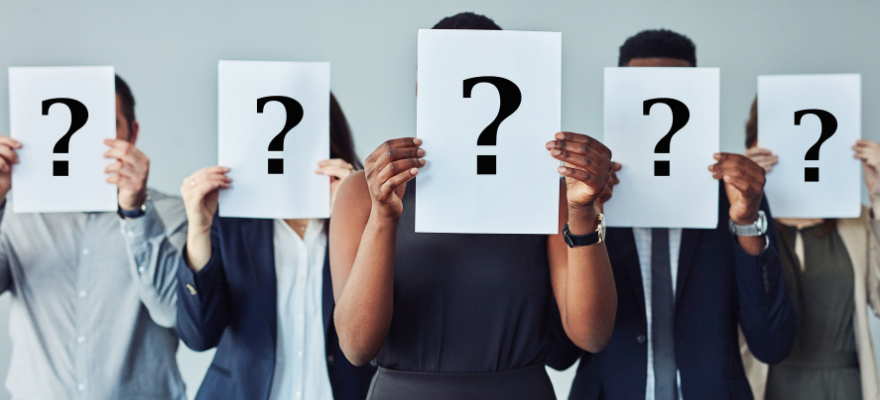 Wer hat den LOTTO-Jackpot geknackt? Wer hat den LOTTO-Jackpot geknackt?
