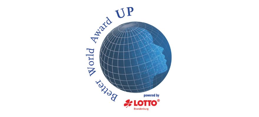 Symbolbild: Ausschreibung Better World Award 2026