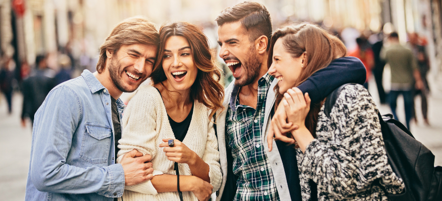 14 Millionen Euro für Spielgemeinschaft 14 Millionen Euro für Spielgemeinschaft