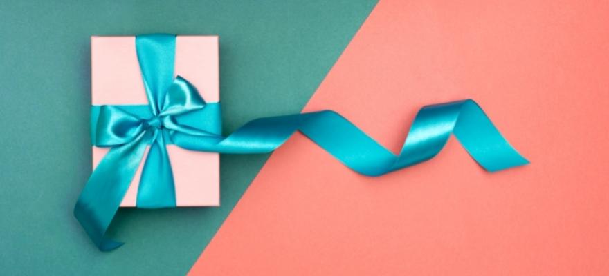 Tolle Ideen ganz ohne Weihnachtsstress Tolle Ideen ganz ohne Weihnachtsstress