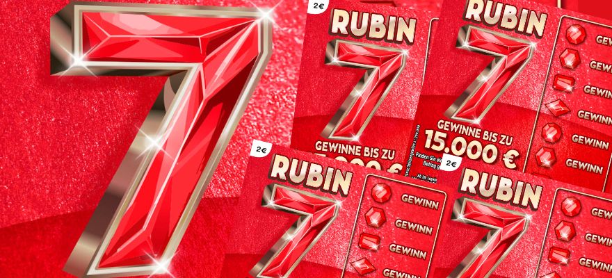 Rubin 7