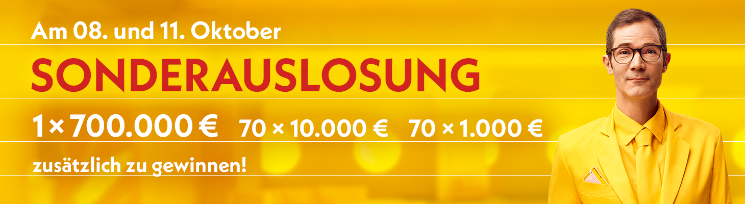 2025_41KW_LOTTO_6aus49_LBL_SA_SA-Pageheader_1460x400