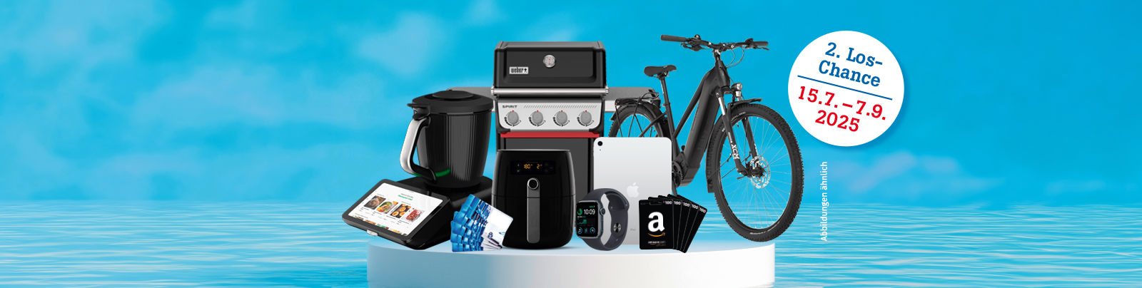 2025_Sommer-Gewinnspiel_Landingpage_MotivGewinnen_banner-desktop02