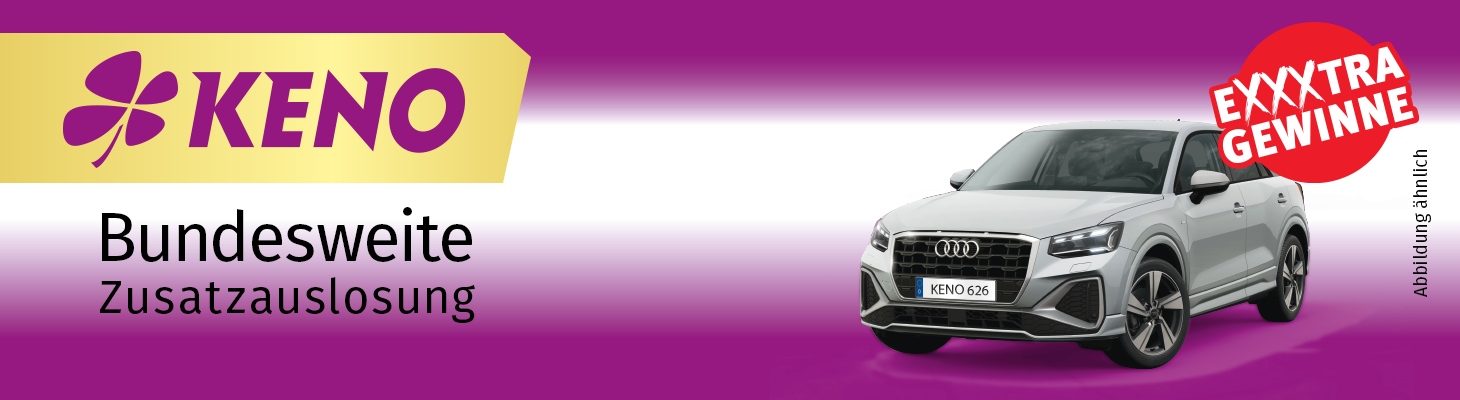 2026_24KW_ZA_KENO_SA-Header_1460x400