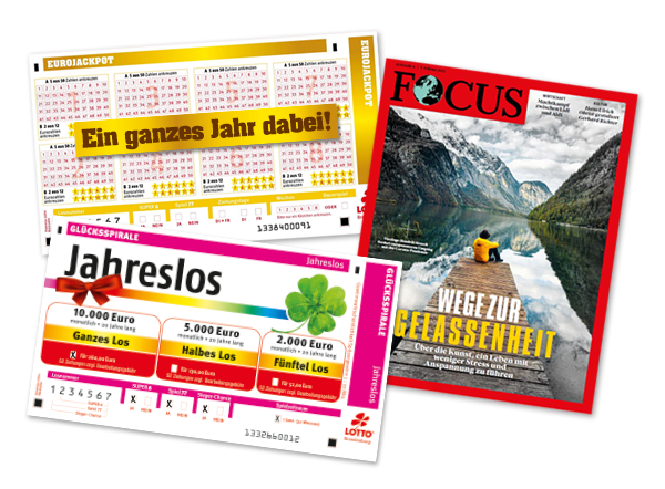 Newsletter-Seite-Gewinnspiel-Teaser Newsletter-Seite-Gewinnspiel-Teaser