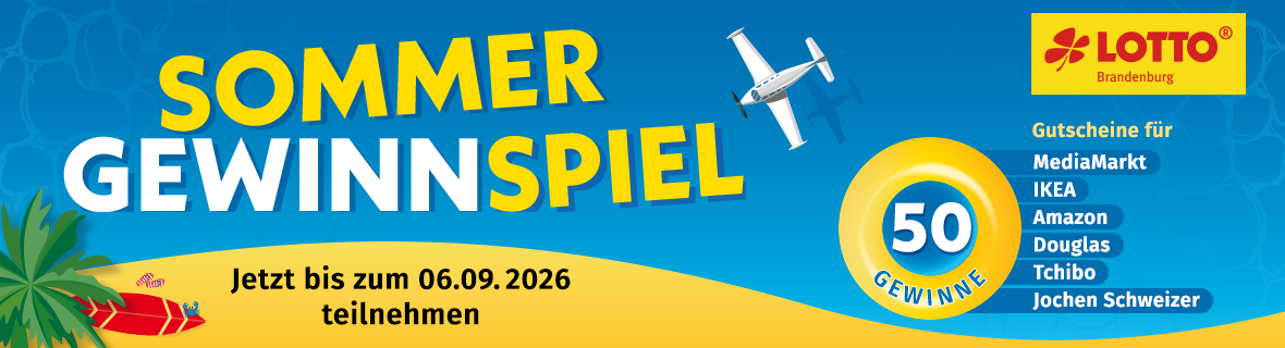 Sommer_Gewinnspiel_2026_Landingpage Sommer_Gewinnspiel_2026_Landingpage